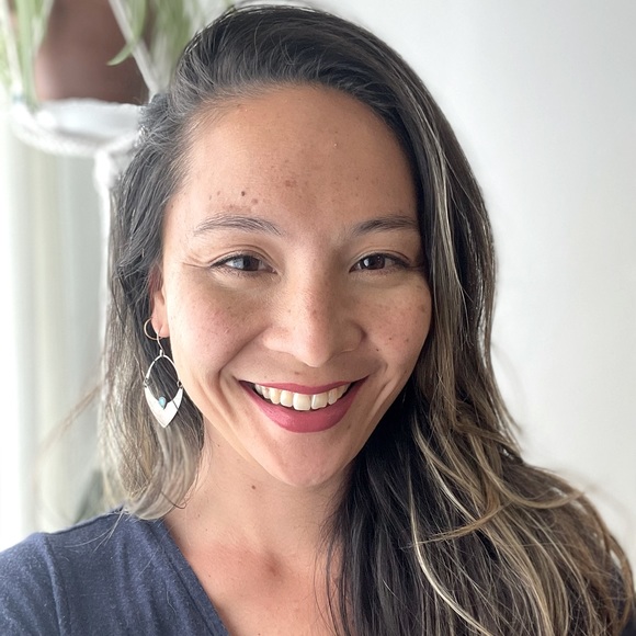 Meet your Posher, Sey - Picture 1 of 1